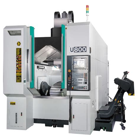 torno cnc feeler|feeler lathe website.